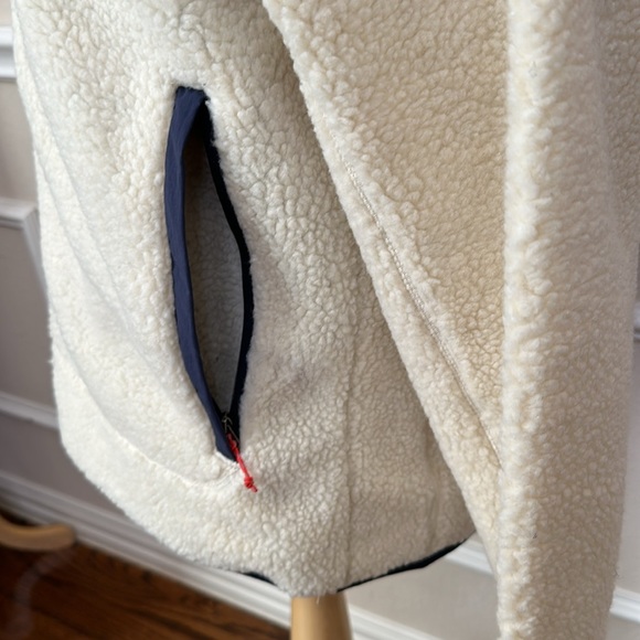 Craghoppers PAXTON JACKET - Ecru - Picture 5 of 16